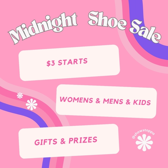 Yessss - Picture 10 of 11